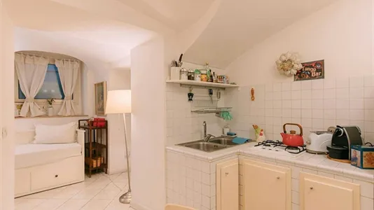 Apartments in Turin - photo 4