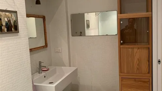 Apartments in Milano Zona 4 - Vittoria, Forlanini - photo 3