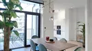 Apartment for rent, Stad Brussel, Brussels, &lt;span class=&quot;blurred street&quot; onclick=&quot;ProcessAdRequest(7714966)&quot;&gt;&lt;span class=&quot;hint&quot;&gt;See streetname&lt;/span&gt;[xxxxxxxxxxxxx]&lt;/span&gt;
