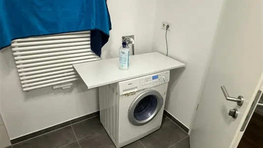 Apartments in Berlin Friedrichshain-Kreuzberg - photo 4