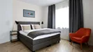 Apartment for rent, Cologne Innenstadt, Cologne (region), &lt;span class=&quot;blurred street&quot; onclick=&quot;ProcessAdRequest(7706188)&quot;&gt;&lt;span class=&quot;hint&quot;&gt;See streetname&lt;/span&gt;[xxxxxxxxxxxxx]&lt;/span&gt;