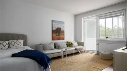 Nynäshamn - 1rok - tillsv - 8.050kr/mån