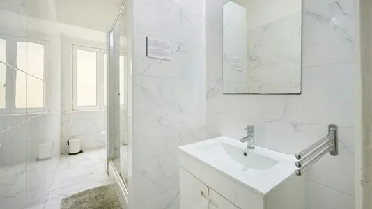 Rooms in Location is not specified - photo 10