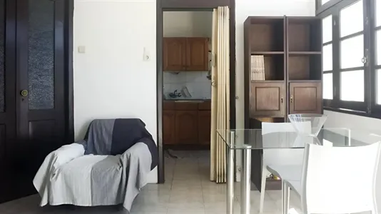 Rooms in Location is not specified - photo 8