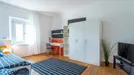 Room for rent, Udine, Friuli-Venezia Giulia, &lt;span class=&quot;blurred street&quot; onclick=&quot;ProcessAdRequest(7733169)&quot;&gt;&lt;span class=&quot;hint&quot;&gt;See streetname&lt;/span&gt;[xxxxxxxxxxxxx]&lt;/span&gt;