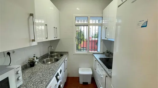 Rooms in Alfarería - photo 7