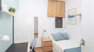 Room for rent, Valencia Extramurs, Valencia (region), &lt;span class=&quot;blurred street&quot; onclick=&quot;ProcessAdRequest(9464382)&quot;&gt;&lt;span class=&quot;hint&quot;&gt;See streetname&lt;/span&gt;[xxxxxxxxxxxxx]&lt;/span&gt;