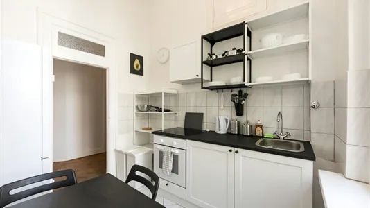 Rooms in Location is not specified - photo 5