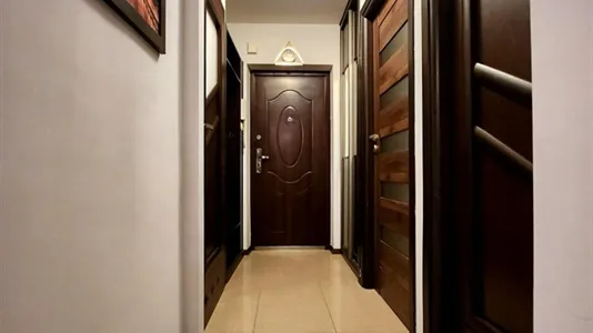 Rooms in Location is not specified - photo 6