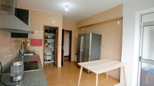 Rooms in Location is not specified - photo 5