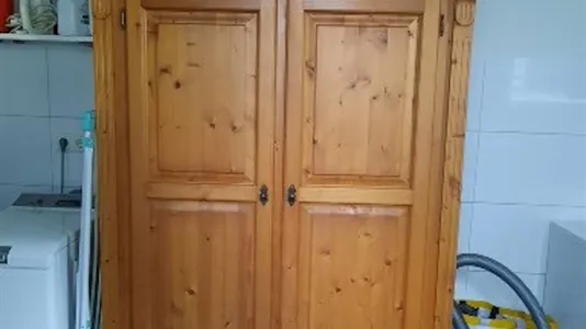 Rooms in Midden-Drenthe - photo 9