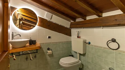 Apartments in Vicchio - photo 9