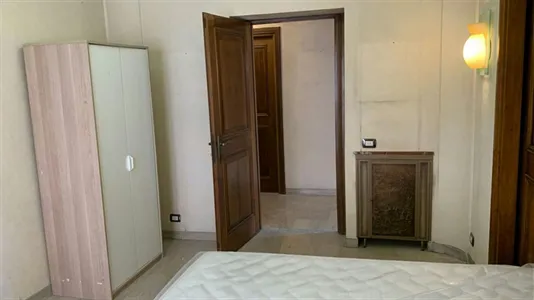 Rooms in Roma Municipio II – Parioli/Nomentano - photo 6