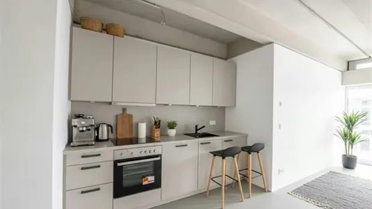 Rooms in Berlin Marzahn-Hellersdorf - photo 3