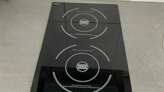 Houses in Location is not specified - photo 8