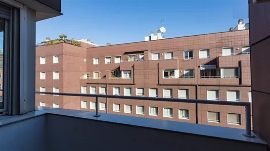 Rooms in Milano Zona 2 - Stazione Centrale, Gorla, Turro, Greco, Crescenzago - photo 8