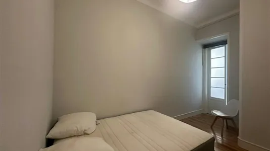 Rooms in Location is not specified - photo 4