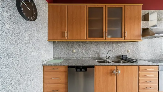 Rooms in Location is not specified - photo 7