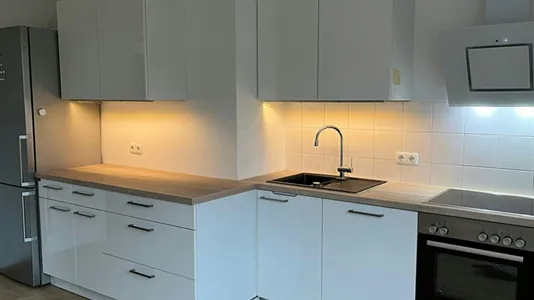 Rooms in Location is not specified - photo 7