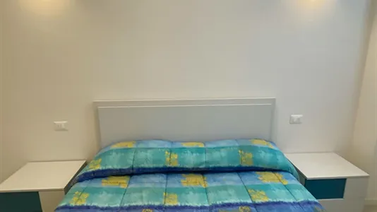 Apartments in Milano Zona 5 - Vigentino, Chiaravalle, Gratosoglio - photo 7