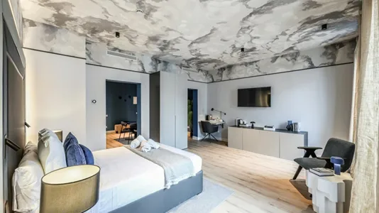 Apartments in Madrid Centro - photo 1