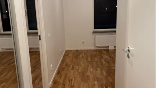 Apartments in Mölndal - photo 5