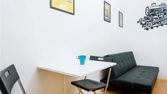 Rooms in Location is not specified - photo 4