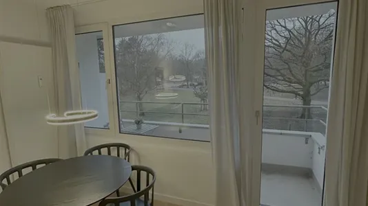 Apartments in Location is not specified - photo 9