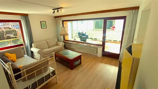 Apartments in Ismaning - photo 2