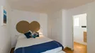 Apartment for rent, Barcelona Ciutat Vella, Barcelona, &lt;span class=&quot;blurred street&quot; onclick=&quot;ProcessAdRequest(9903632)&quot;&gt;&lt;span class=&quot;hint&quot;&gt;See streetname&lt;/span&gt;[xxxxxxxxxxxxx]&lt;/span&gt;