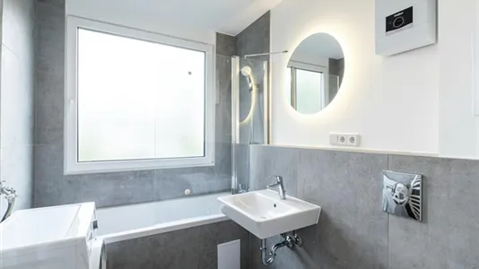 Apartments in Berlin Charlottenburg-Wilmersdorf - photo 5