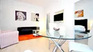 Apartment for rent, Vienna Alsergrund, Vienna, &lt;span class=&quot;blurred street&quot; onclick=&quot;ProcessAdRequest(7722664)&quot;&gt;&lt;span class=&quot;hint&quot;&gt;See streetname&lt;/span&gt;[xxxxxxxxxxxxx]&lt;/span&gt;