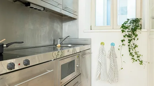 Apartments in Vienna Josefstadt - photo 5