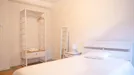 Room for rent, Porto (Distrito), &lt;span class=&quot;blurred street&quot; onclick=&quot;ProcessAdRequest(7743303)&quot;&gt;&lt;span class=&quot;hint&quot;&gt;See streetname&lt;/span&gt;[xxxxxxxxxxxxx]&lt;/span&gt;