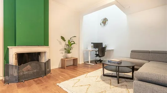 Houses in Location is not specified - photo 8