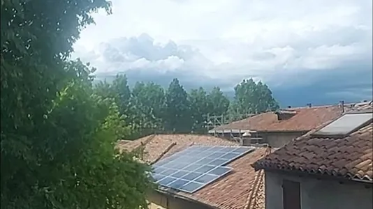 Apartments in Piacenza - photo 6