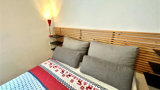 Apartments in Wien Meidling - photo 3