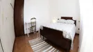 Room for rent, Milano Zona 7 - Baggio, De Angeli, San Siro, Milan, &lt;span class=&quot;blurred street&quot; onclick=&quot;ProcessAdRequest(10345159)&quot;&gt;&lt;span class=&quot;hint&quot;&gt;See streetname&lt;/span&gt;[xxxxxxxxxxxxx]&lt;/span&gt;