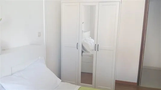 Rooms in Turin - photo 9