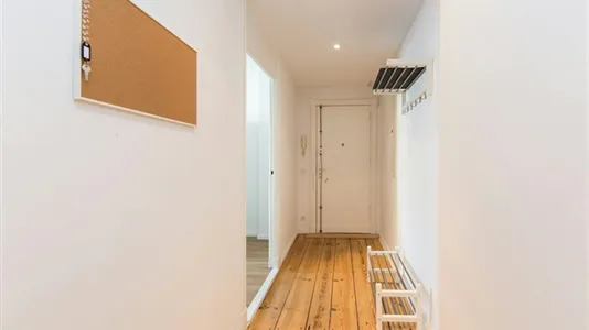 Rooms in Location is not specified - photo 6