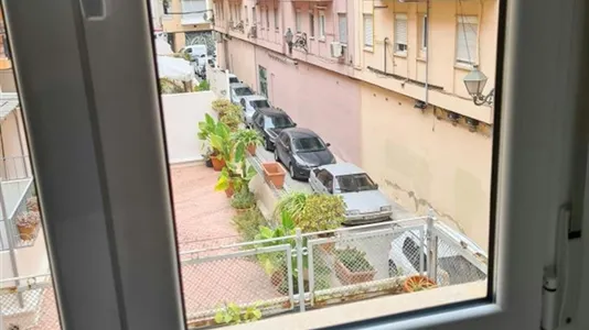 Rooms in el Camí de Vera - photo 5