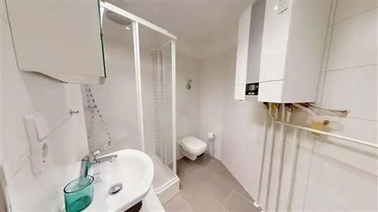 Apartments in Location is not specified - photo 5