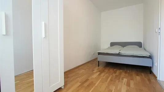 Apartments in Wien Ottakring - photo 8