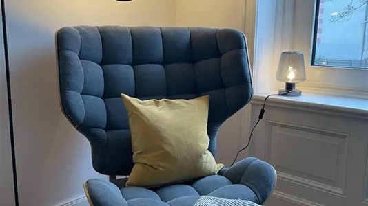 Apartments in Hamburg Eimsbuttel - photo 4