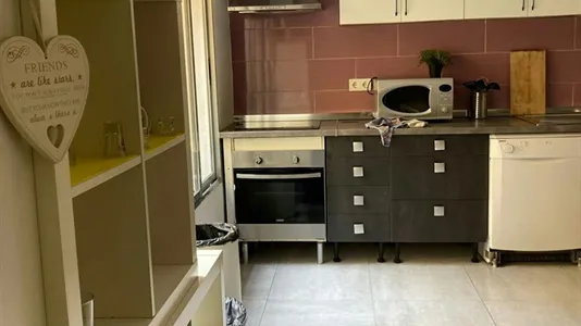 Rooms in Bami - photo 10