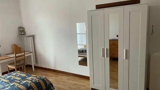 Apartments in Warszawa Śródmieście - photo 7