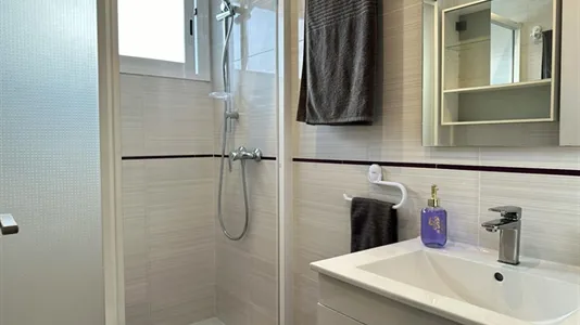 Apartments in Húmera-Somosaguas-Prado del Rey - photo 10