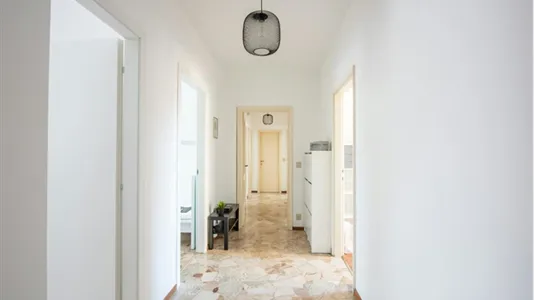 Rooms in Udine - photo 7