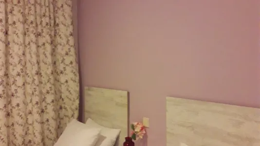 Apartments in Thessaloniki - photo 6