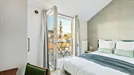 Room for rent, Nancy, Grand Est, &lt;span class=&quot;blurred street&quot; onclick=&quot;ProcessAdRequest(7726554)&quot;&gt;&lt;span class=&quot;hint&quot;&gt;See streetname&lt;/span&gt;[xxxxxxxxxxxxx]&lt;/span&gt;